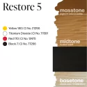 Perma Blend Stevey G. Restore Pigments - Restore 5 (15ml)