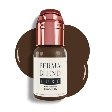 Perma Blend Stevey G. Restore Pigments - Restore 6 (15ml)