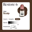 Perma Blend Stevey G. Restore Pigments - Restore 6 (15ml)