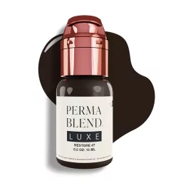 Perma Blend Stevey G. Restore Pigments - Restore 7 (15ml)