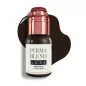 Perma Blend Stevey G. Restore Пигменты - Restore 7 (15мл)