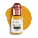 Perma Blend Stevey G. Restore Пигменты - Restore 8 (15мл)