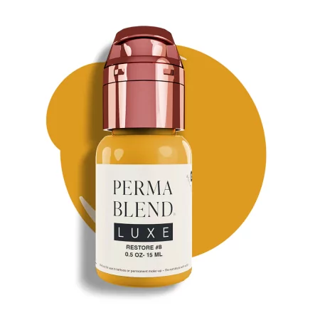 Perma Blend Stevey G. Restore Pigments - Restore 8 (15ml)