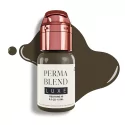 Perma Blend Stevey G. Restore Пигменты - Restore 9 (15мл) Perma Blend Stevey G. Restore Пигменты - Restore 9 (15мл)