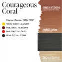 Perma Blend Luxe Vicky Martin Unstoppable Пигменты для Aреолы – Courageous Coral (15мл) Perma Blend Luxe Vicky Martin Unstoppable Пигменты для Aреолы – Courageous Coral (15мл)