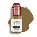 Perma Blend LUXE Ready GO Pre Mod – Ready Blonde (15ml)