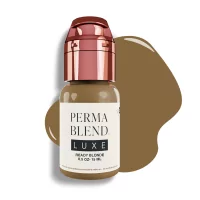 Perma Blend LUXE Ready GO Pre Mod – Ready Blonde (15ml)
