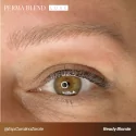Perma Blend LUXE Ready GO Pre Mod – Ready Blonde (15ml)