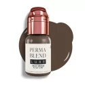 Perma Blend LUXE Ready GO Pre Mod – Ready Medium (15ml)