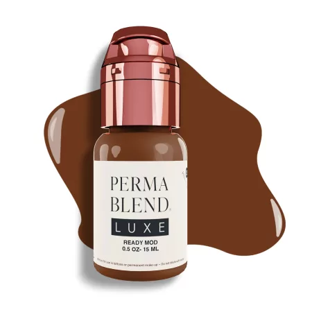 Perma Blend LUXE Ready GO Pre Mod – Ready Mod (15ml) Perma Blend LUXE Ready GO Pre Mod – Ready Mod (15ml)