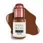 Perma Blend LUXE Ready GO Pre Mod – Ready Mod (15ml)