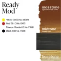 Perma Blend LUXE Ready GO Pre Mod – Ready Mod (15ml)