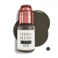 Perma Blend LUXE Ready GO Pre Mod – Ready Ash (15ml)