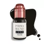 Perma Blend LUXE Ready GO Pre Mod – Ready Dark (15ml)