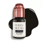 Perma Blend LUXE Ready GO Pre Mod – Ready Darkest (15ml)