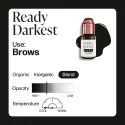 Perma Blend LUXE Ready GO Pre Mod – Ready Darkest (15мл)