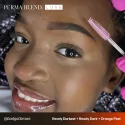 Perma Blend LUXE Ready GO Pre Mod – Ready Darkest (15мл)