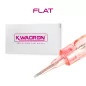 KWADRON OPTIMA Flat Kārtridži PMU