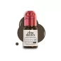 Tina Davies I ❤️ INK Пигменты для бровей – 5 Bolder Brown LUXE (15мл)