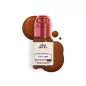 Tina Davies Sunset Brow Pigmenti - Toffee LUXE (15ml)