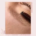 Tina Davies Sunset Brow Pigmenti - Toffee LUXE (15ml)