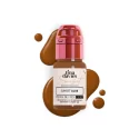 Tina Davies Sunset Brow Pigments - Sunset LUXE (15ml)