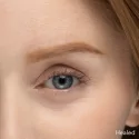 Tina Davies Sunset Brow Pigments - Sunset LUXE (15ml)