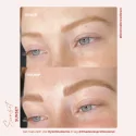 Tina Davies Sunset Brow Pigments - Sunset LUXE (15ml)