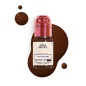 Tina Davies Sunset Brow Пигменты - Autumn LUXE (15мл)