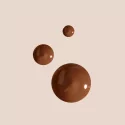 Tina Davies FADE Пигменты для бровей – Medium Warm Brown (15мл)