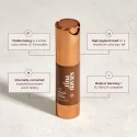 Tina Davies FADE Uzacu Pigmenti – Medium Warm Brown (15ml) Tina Davies FADE Uzacu Pigmenti – Medium Warm Brown (15ml)