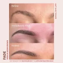 Tina Davies FADE Uzacu Pigmenti – Medium Warm Brown (15ml) Tina Davies FADE Uzacu Pigmenti – Medium Warm Brown (15ml)