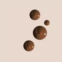 Tina Davies FADE Uzacu Pigmenti – Medium Neutral Brown (15ml)
