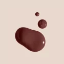 Tina Davies FADE Пигменты для бровей – Dark Warm Brown (15мл)