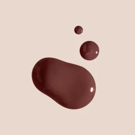 Tina Davies FADE Uzacu Pigmenti – Dark Warm Brown (15ml)