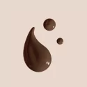 Tina Davies FADE Пигменты для бровей – Dark Neutral Brown (15мл)