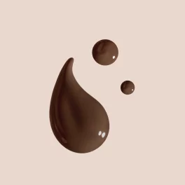 Tina Davies FADE Пигменты для бровей – Dark Neutral Brown (15мл)