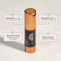 Tina Davies FADE Uzacu Pigmenti – Deep Cool Brown (15ml) Tina Davies FADE Uzacu Pigmenti – Deep Cool Brown (15ml)