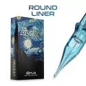 Mast WJX Ultra Round Liner Cartridges