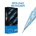 MAST WJX Round Shader Картриджи