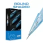 MAST WJX Round Shader Cartridges