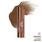 Tina Davies FADE Пигменты для бровей – Medium Warm Brown (15мл)