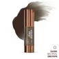 Tina Davies FADE Uzacu Pigmenti – Dark Neutral Brown (15ml)