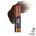 Tina Davies FADE Uzacu Pigmenti – Deep Cool Brown (15ml) Tina Davies FADE Uzacu Pigmenti – Deep Cool Brown (15ml)