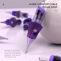 Mast Cyber PMU Cartridges
