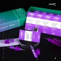 Mast Cyber PMU Картриджи