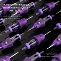 Mast Cyber PMU Картриджи