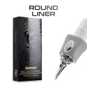 Mast Dragonhawk Deluxe Edition Round Liner Картриджи