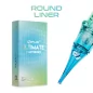 MAST WJX Ultimate Round Liner Картриджи