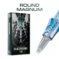 MAST Dragonhawk Yue Round Magnum Cartridges